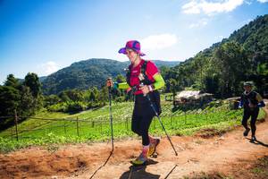 BIB: 
                            <button type="button" onclick="openModal(19213151)" class="btn btn-primary btn-sm float-right btn-popup" data-toggle="modal" data-target=".modal-high-quality">
                        <i class="fas fa-shopping-cart"></i> Add to Cart
                    </button>
                                            <button type="button" onclick="isThisMe(19213151, true)" class="btn btn-success btn-sm float-right btn-popup btn-isme hidden" data-toggle="tooltip" data-placement="bottom" title="นี่คือรูปของคุณใช่ไหม คลิกที่นี่เพื่อเอาเข้าอัลบั้ม">
                        <i class="fas fa-plus"></i> Add to album
                    </button>
                    <button type="button" onclick="isThisMe(19213151, false)" class="btn btn-warning btn-sm float-right btn-popup btn-isnotme hidden">
                        <i class="fas fa-ban"></i> Remove from album
                    </button>